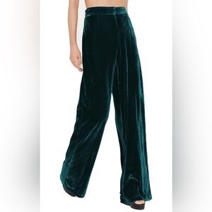 Women’s high waist pant! Brand new!